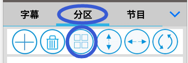 <a href=http://www.www.arskf.com target=_blank class=infotextkey>led顯示屏</a>軟件