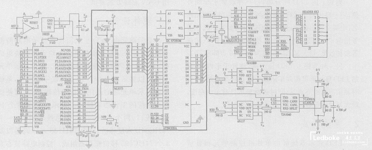 采用多模塊化的地鐵列車多功能<a href=http://www.www.arskf.com target=_blank class=infotextkey>led顯示屏</a>的設(shè)計