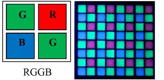 一文了解Micro-LED顯示技術 17.webp.jpg