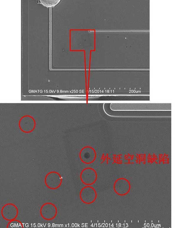 <strong>LED電子<a href=http://www.www.arskf.com target=_blank class=infotextkey>大屏幕</a></strong>之所以會(huì)出現(xiàn)死燈原因竟是它